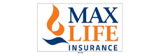 MaxLife