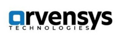 Arvensys
