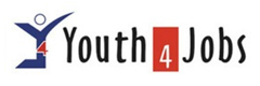 Youth4Jobs