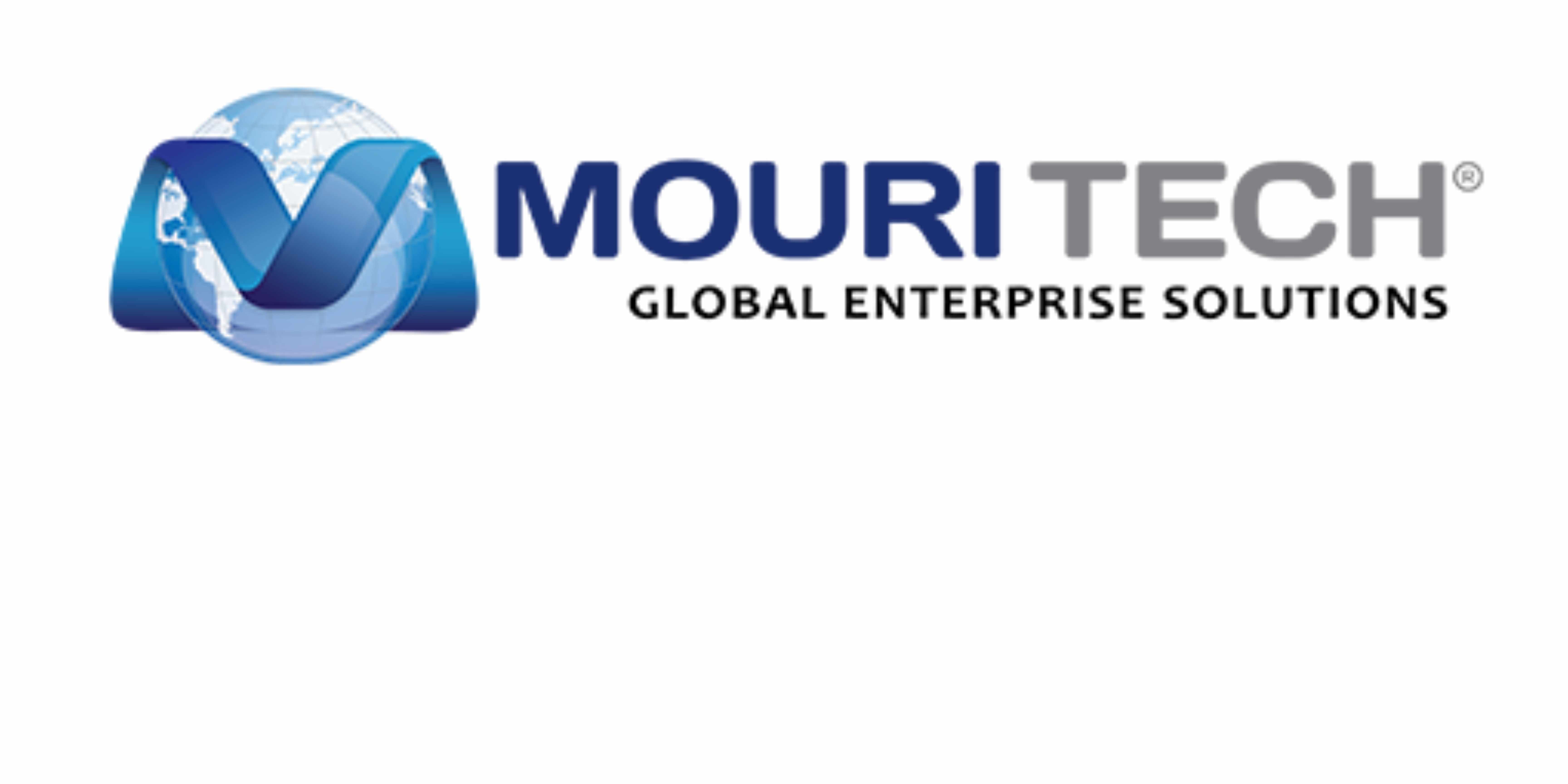 Mouritech
