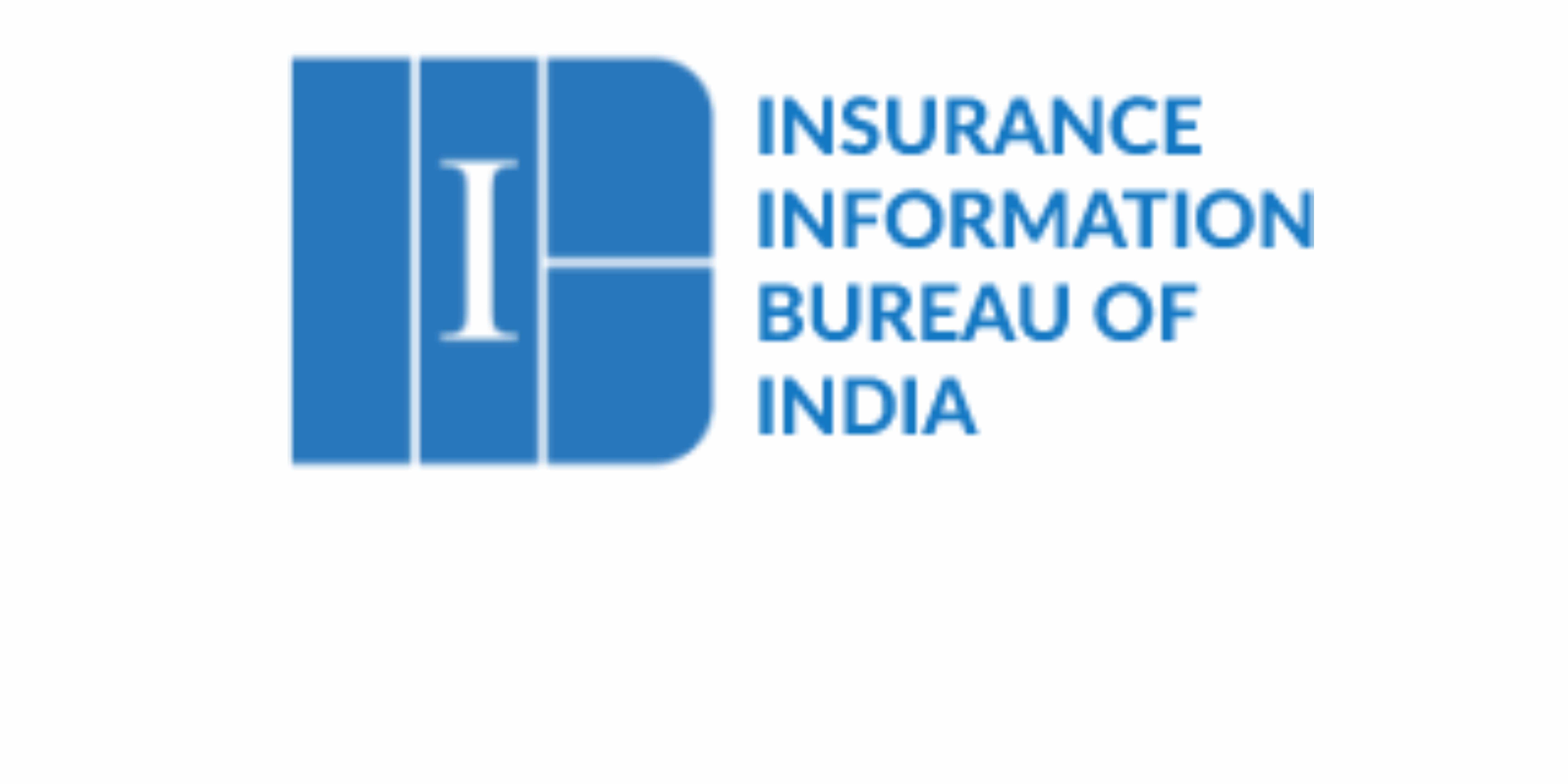 IIBI