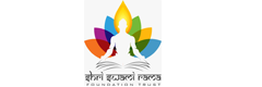 Mountain View School Shri Swami Rama Foundation Trust